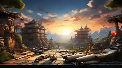 2025年9月1日专属！血饮龙纹兑换码福利全知道